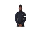 Rapha Core Winter Men Large Black Jacket
