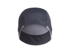 Rapha Shadow Small/Medium Black/Silver Headwear