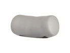 Thule Yepp Mini Handlebar Padding Grey Childseat