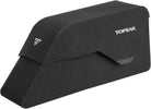 Topeak TopLoader Dry Shell Top Tube Bag