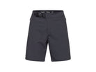 Short Fox Racing 25 Ranger Liner Youth 26 Black