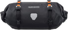 Ortlieb Handlebar-Pack Flex - 9L Black Matte
