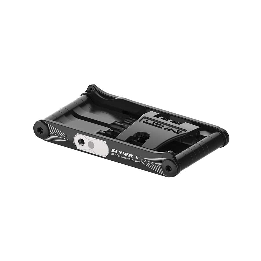 Lezyne SUPER V Multi Tool - Thumbnail 3