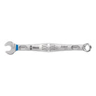 Wera 6003 Joker Combination Wrench 6mm