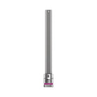 Wera 8740A HF Zyklop 1/4'' Drive Hex 8.0 x 100mm with HF