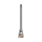 Wera 8767B HF TORX Zyklop 3/8'' Drive Torx 30 x 107mm with HF