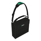 Wera 2go 2 Tool Container Tool Kit 3