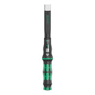 Wera Click-Torque X3 Torque Wrench 20-100Nm