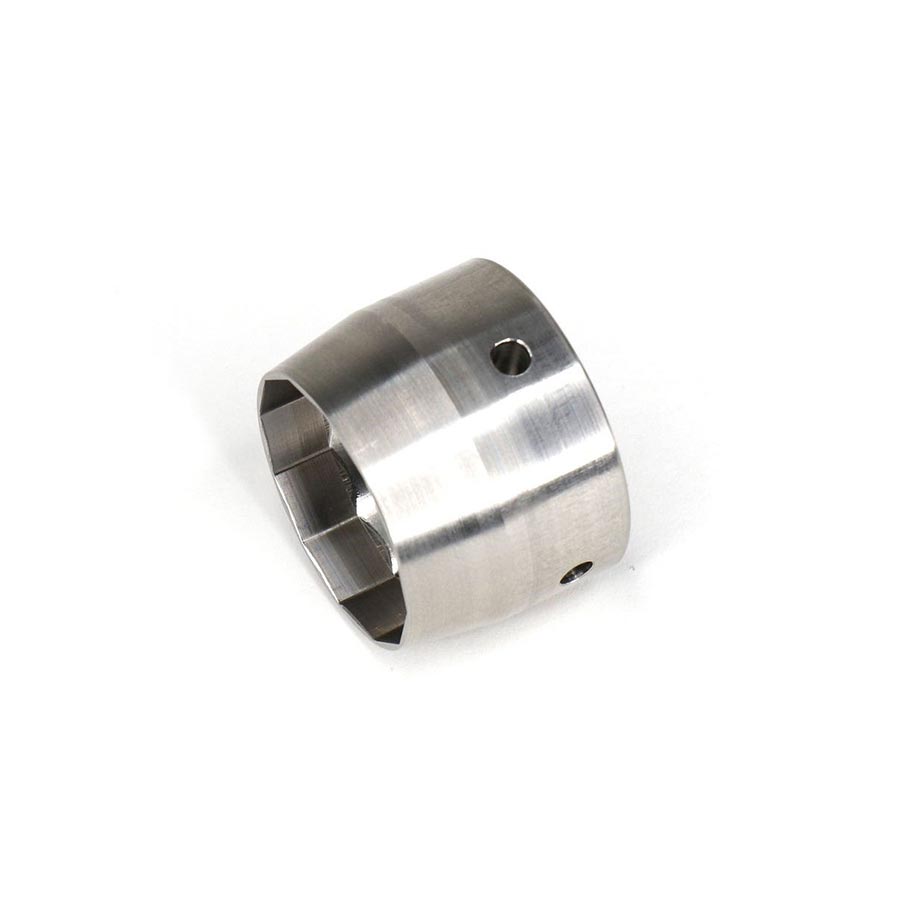 RockShox Bearing Hardware Socket Tool - Thumbnail 2