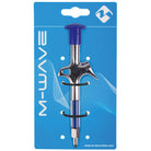M-Wave Grease Gun Grease Gun