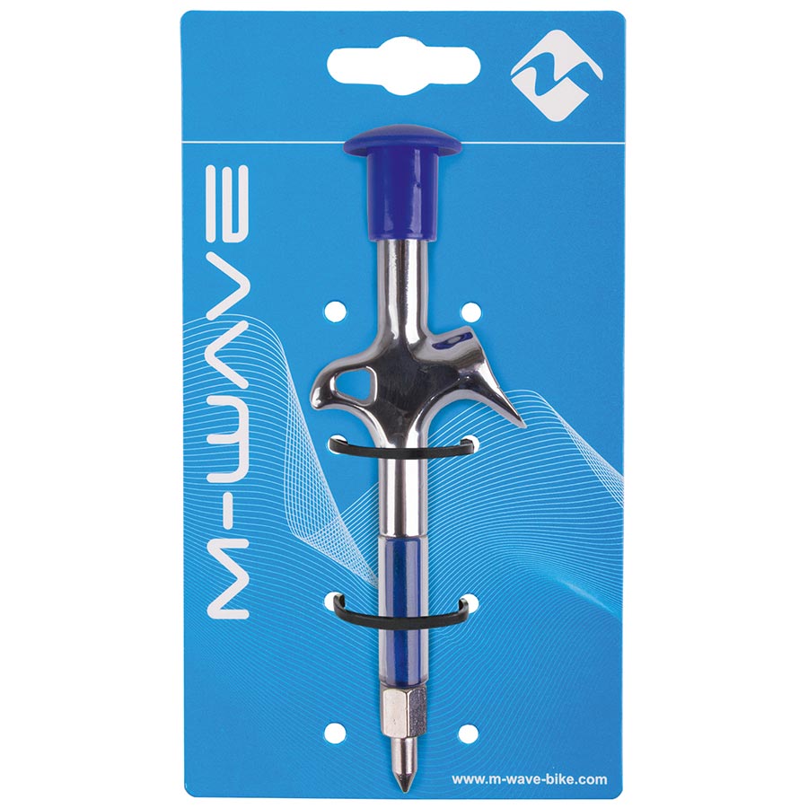 M-Wave Grease Gun Grease Gun