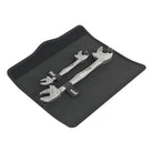 Wera 6006 JOKER 2 SET 1 Wrench