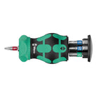 Wera BICYCLE SET 5 Screwdriver 7 Pieces