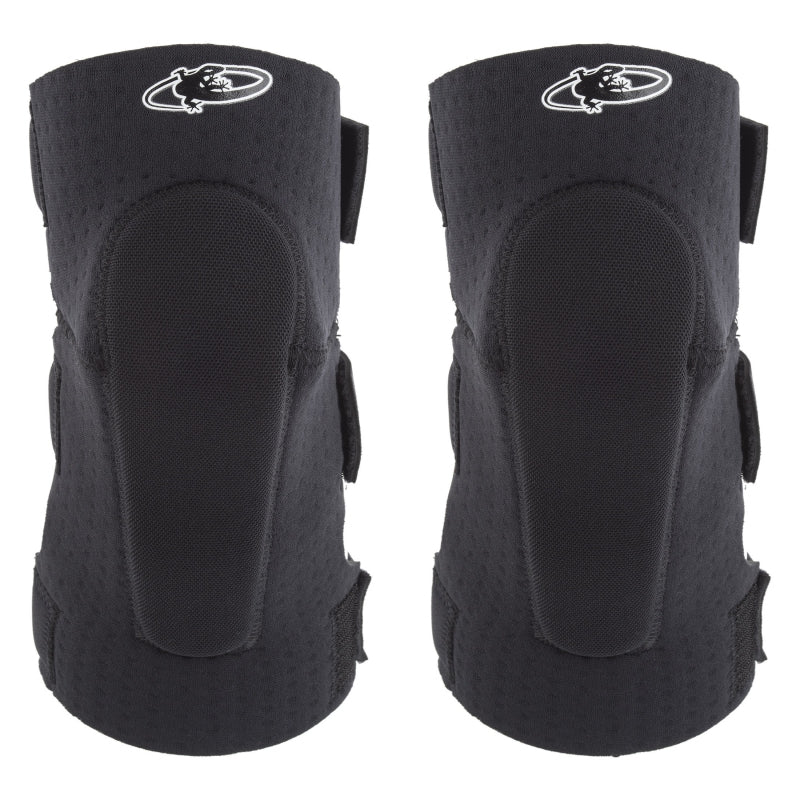 Lizard Skins Elbow Guard