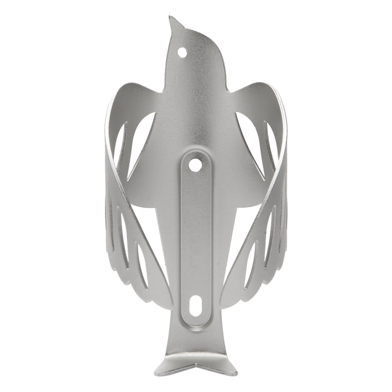 Portland Design Works Sparrow Water Bottle Cage - Thumbnail 3