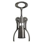 Campagnolo Corkscrew Corkscrew Dark Chrome