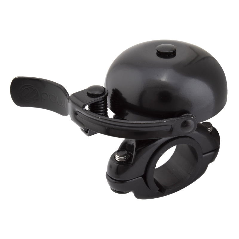 Portland Design Works King Of Ding II Bell - Thumbnail 3