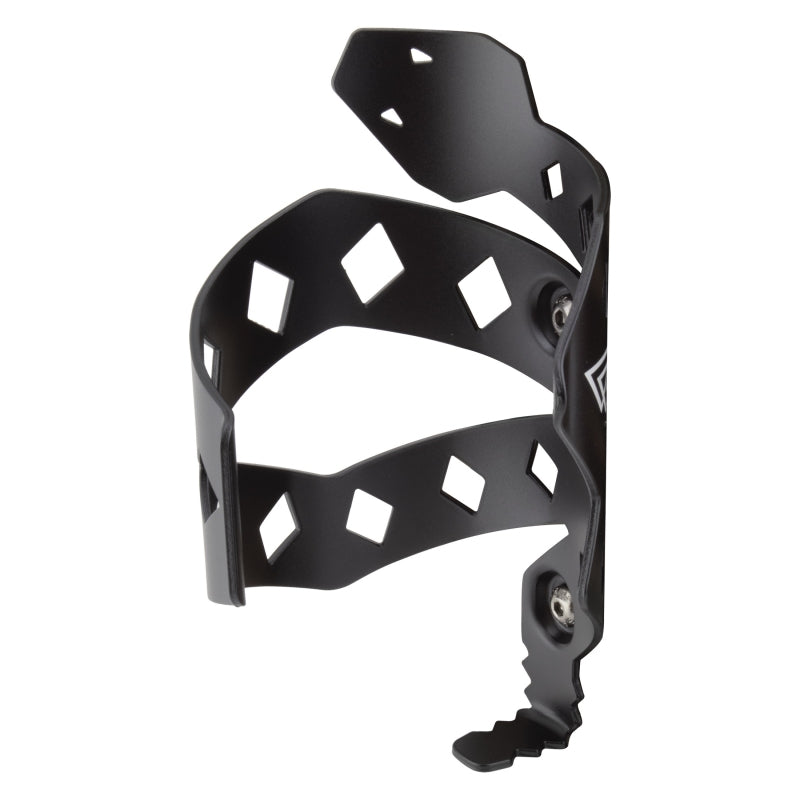 Portland Design Works Rattlesnek Kej Water Bottle Cage