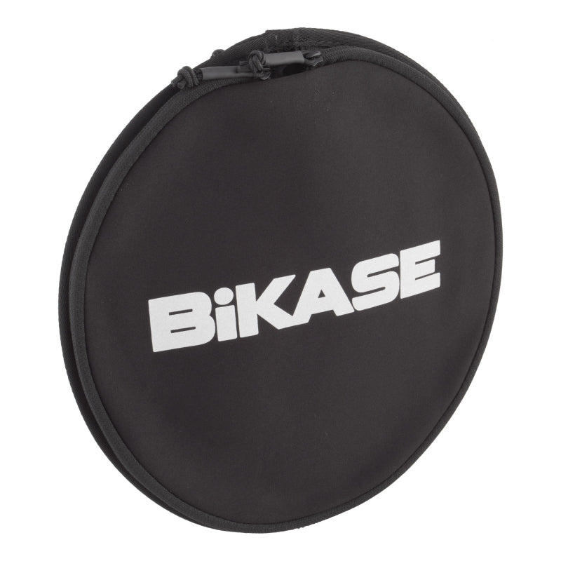 Bikase Disc Brake Covers Disc Brake Cover Disc Brakes Neoprene Black 3 ...