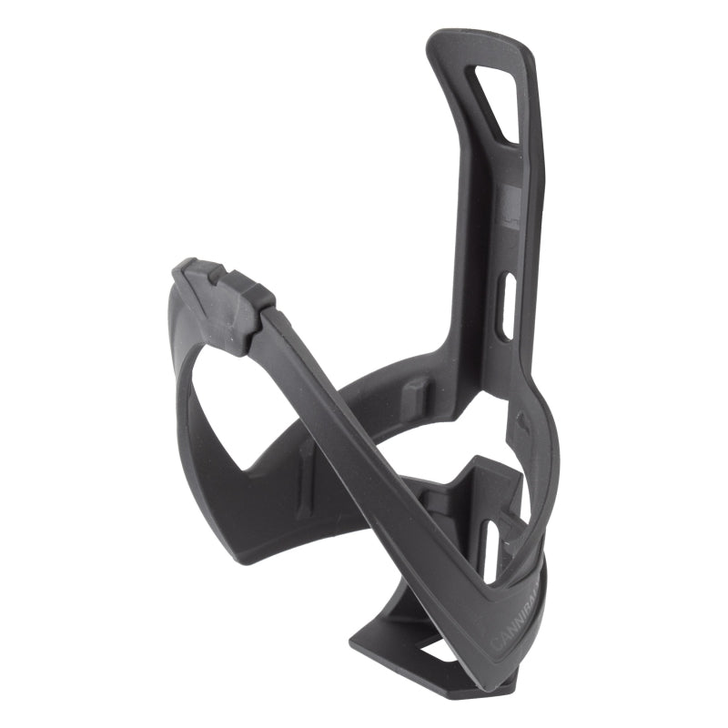 Elite Cannibal XC Water Bottle Cage - Thumbnail 2