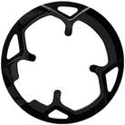 FSA V-Drive Chainguard Plastic 44T 96BCD 4-bolt