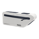 EVOC Frame Pack WP 15 Frame Bag Sand