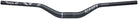 RaceFace Era Handlebar - Carbon 800mm 55mm 35.0 8 Deg Gray