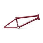 WeThePeople Doomsayer Red 20.5''