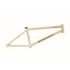WeThePeople Pathfinder Cream 20.75''