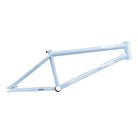 WeThePeople Trigger M2 Blue 21.25''