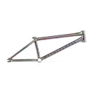 WeThePeople Battleship Digital Haze 20.75''