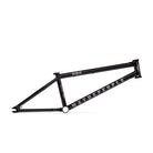 WeThePeople Revolver Black 20.75''