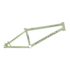 WeThePeople Chaos Machine Green 21''