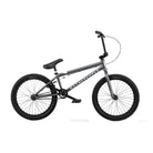 WeThePeople Thrillseeker BMX 20'' Gun Metal 21''