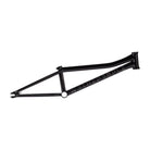 WeThePeople Utopia Black 19''