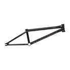 WeThePeople Utopia Hybrid Black 20''