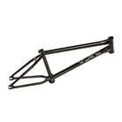 WeThePeople Arc Murray Loubser signature Black 21''