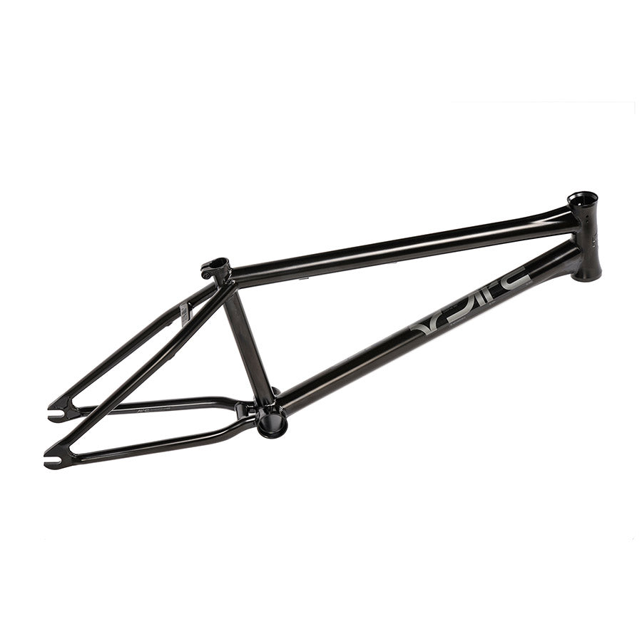 WeThePeople Arc Murray Loubser signature Black 21''
