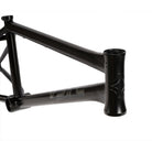 WeThePeople Arc Murray Loubser signature Black 20.5''