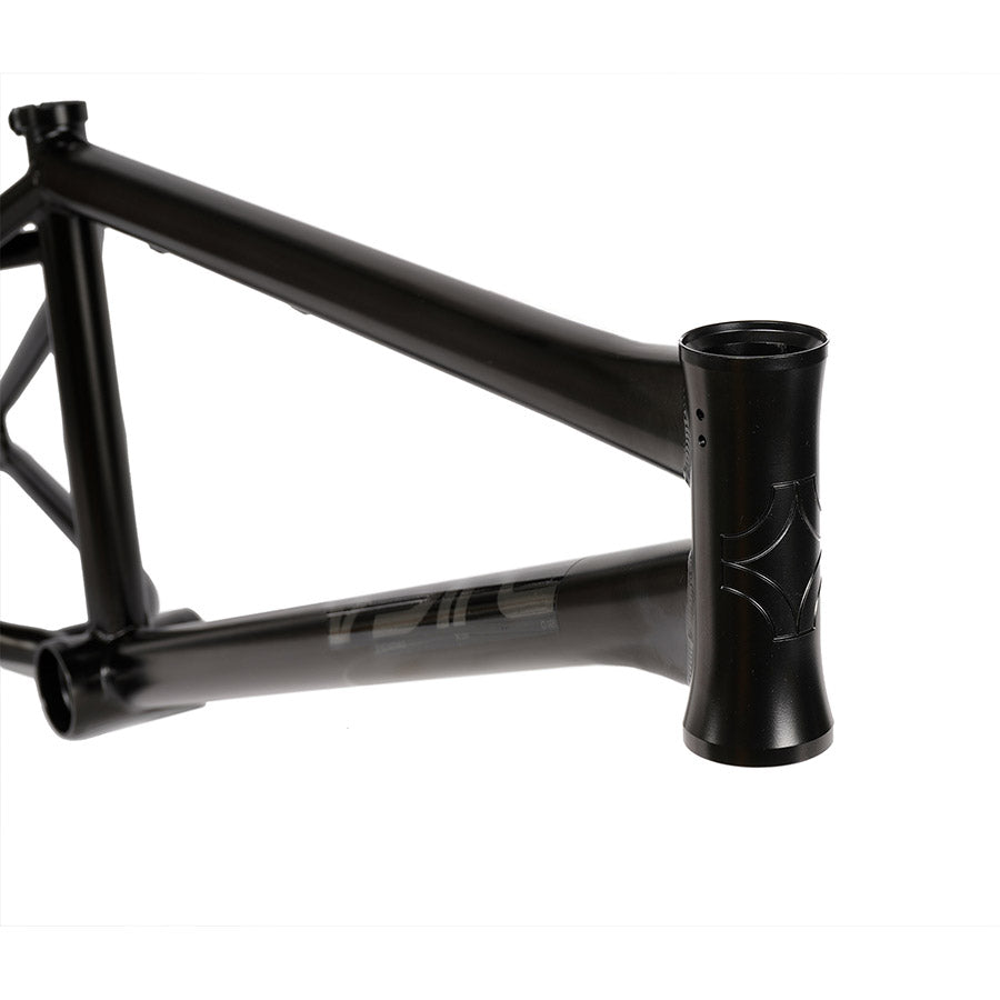 WeThePeople Arc Murray Loubser signature Black 20.5''