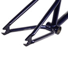 WeThePeople Arc Murray Loubser signature Matt Indigo 21''
