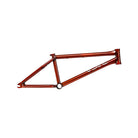 WeThePeople Arc Murray Loubser signature Trans Brown 21''