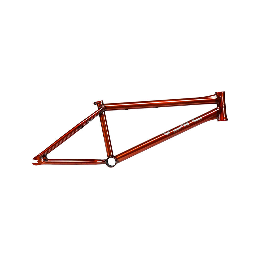WeThePeople Arc Murray Loubser signature Trans Brown 21''