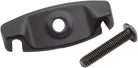 Salsa Downtube Housing Bracket Blackthorn and Cassidy Carbon - 2209