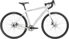 Stormchaser Single Speed - 59cm