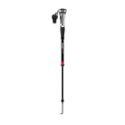 RockShox FA Upgrade Kit Charger RaceDay2 SID SL A2