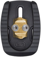 Crankbrothers 3-Hole Cleat Kit V2