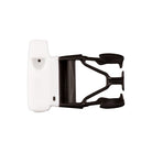 EVOC WF Whistle Assembly for 20mm female buckle