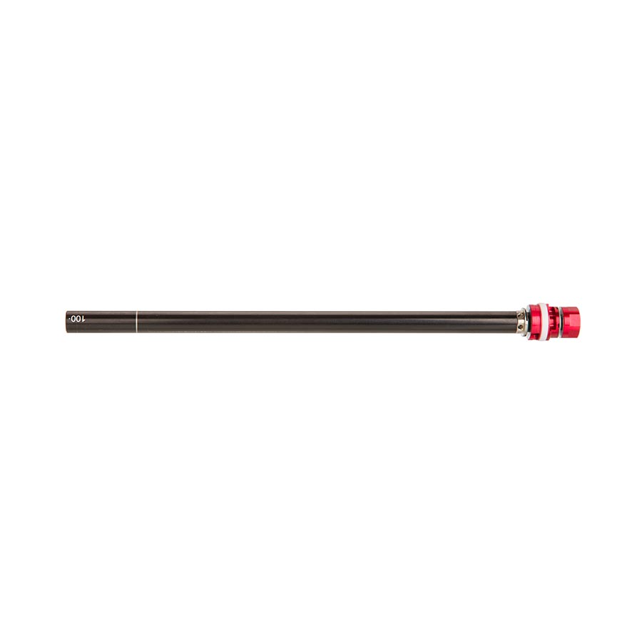 RockShox Damper Shaft Assy for Pike C1 - Thumbnail 2