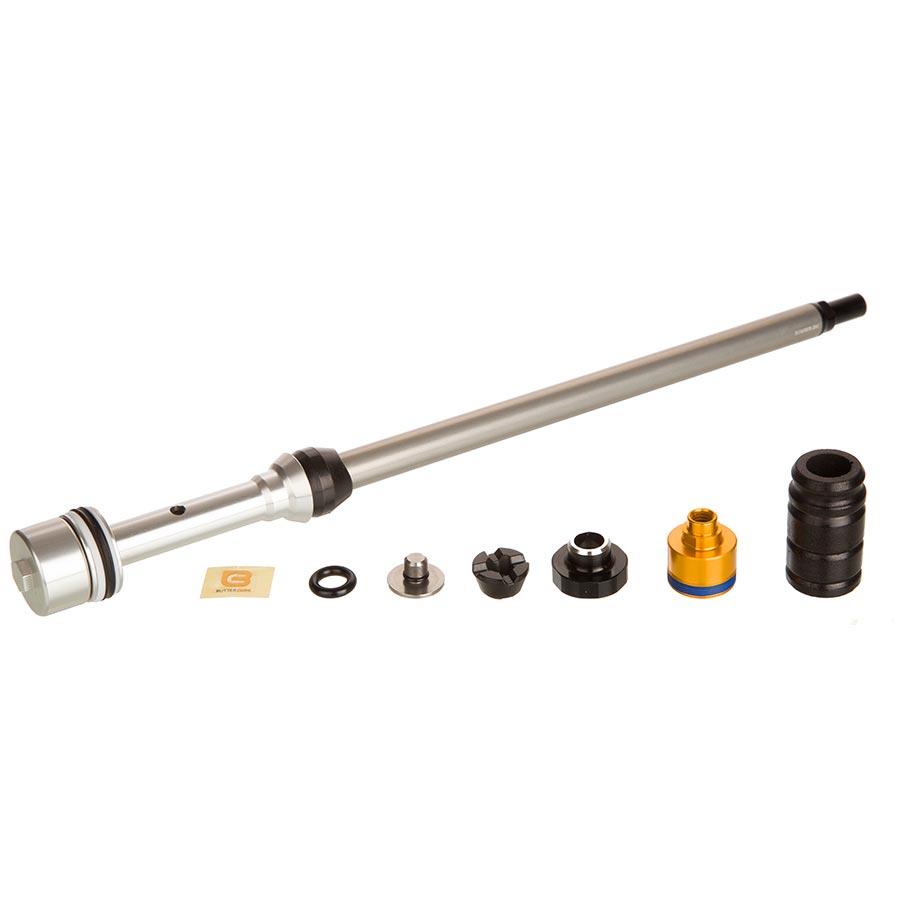 RockShox Air Spring Kit for BoXXer D1 - Thumbnail 5
